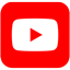 ЂYoutube